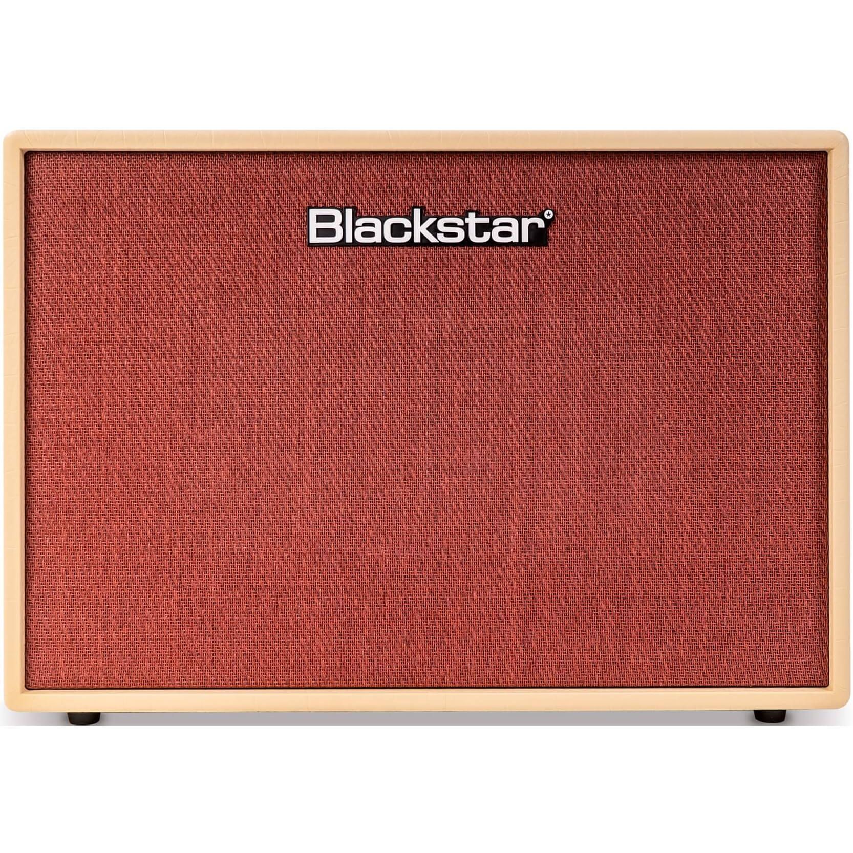 Blackstar Debut 100R 212 Cream по цене 40&nbsp;790 ₽