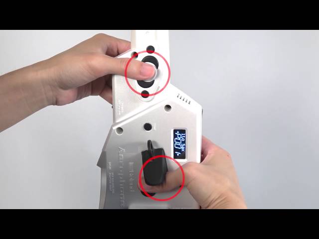 OXI Instruments One по цене 74&nbsp;870 ₽