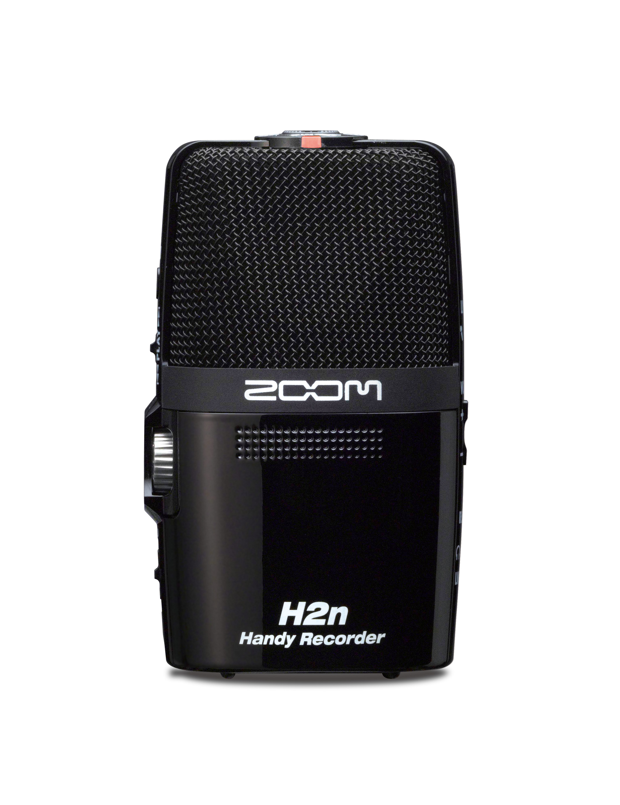 Zoom H2n по цене 20&nbsp;390 ₽