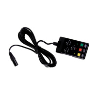 Involight D-900
