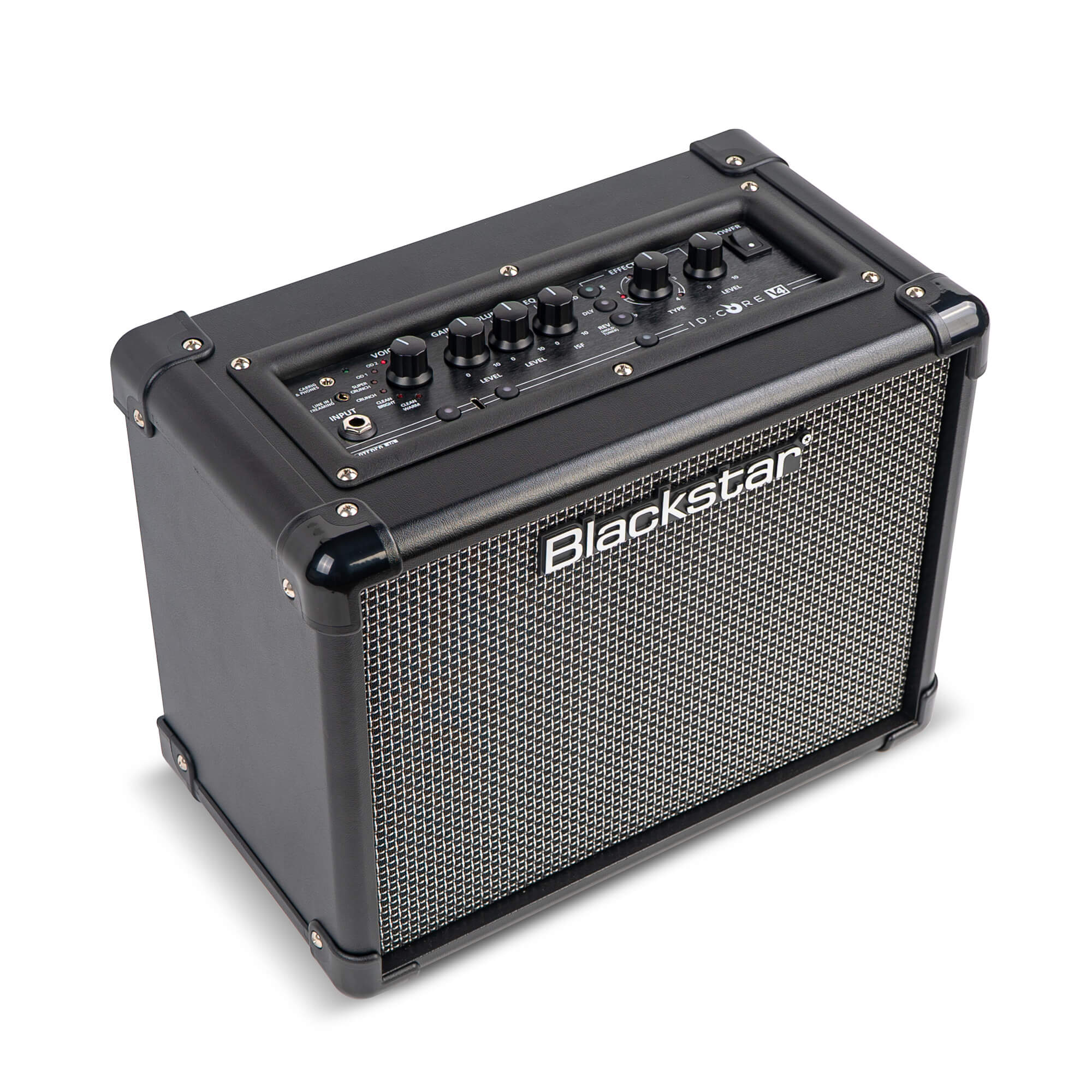 Blackstar ID:Core10 V4 по цене 15&nbsp;830 ₽