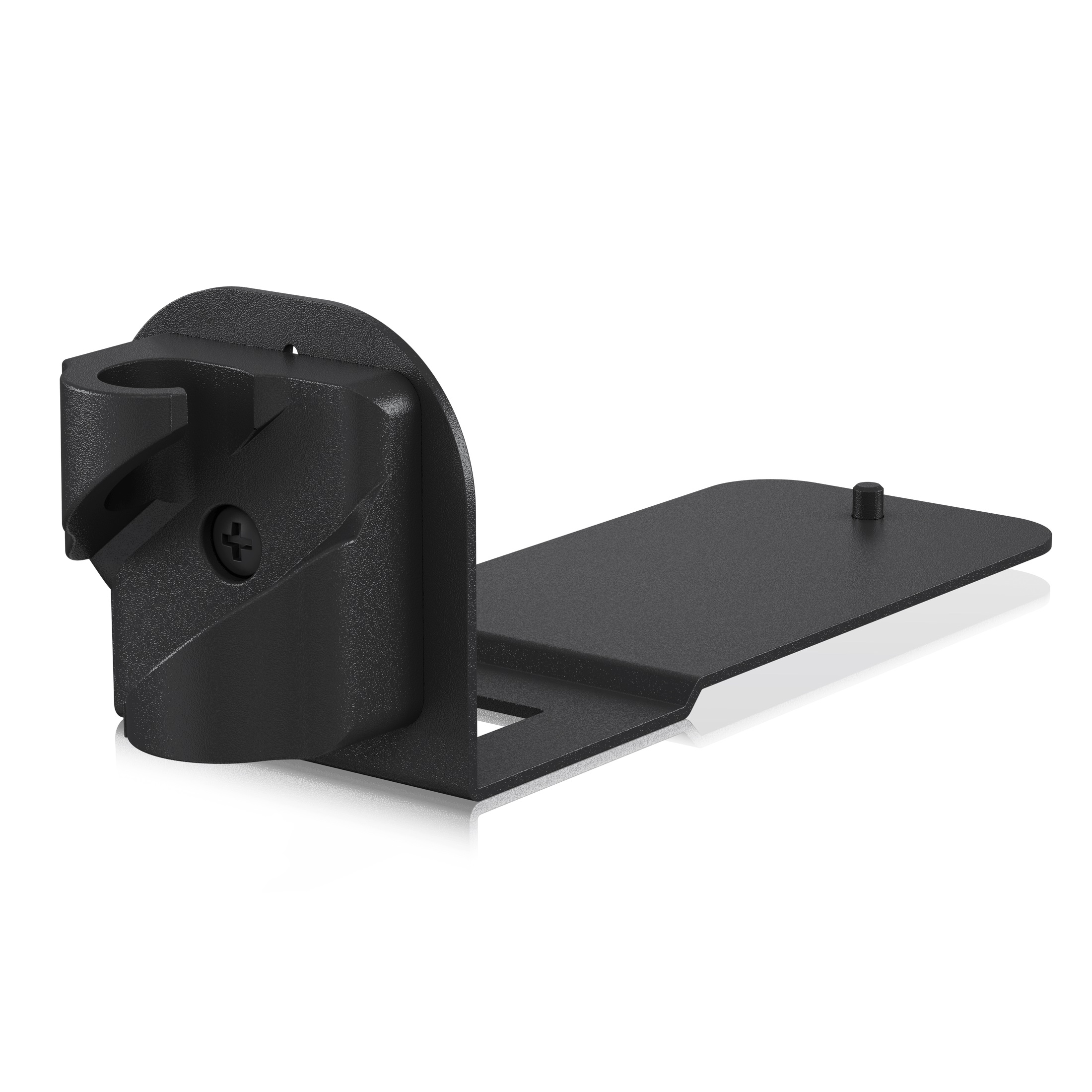 Behringer FLOW CLAMP по цене 2&nbsp;720 ₽