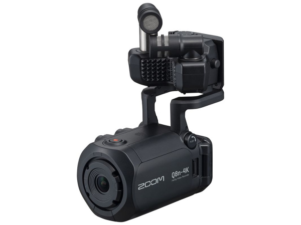 Zoom Q8n-4K по цене 51&nbsp;000 ₽