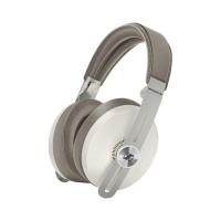 Sennheiser M3AEBTXL Sandy White по цене 58&nbsp;270 ₽