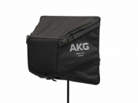 AKG Helical Antenna по цене 58&nbsp;230 ₽