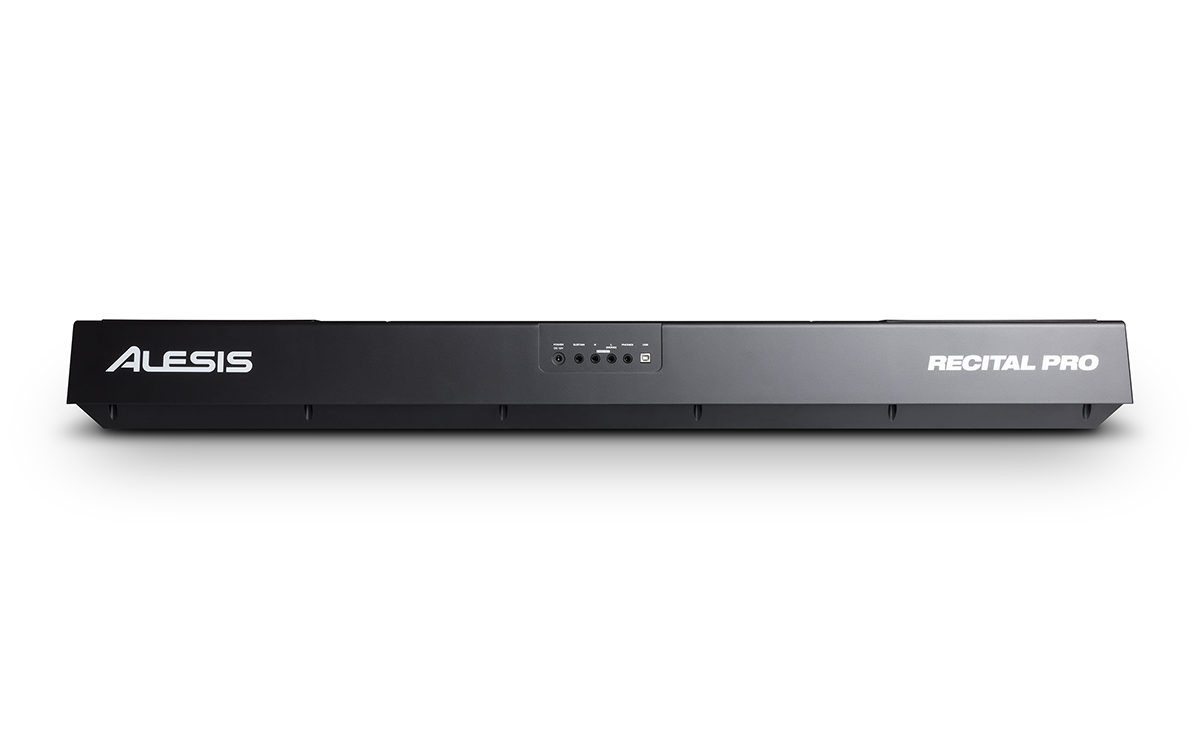 Alesis Recital Pro по цене 85&nbsp;100 ₽