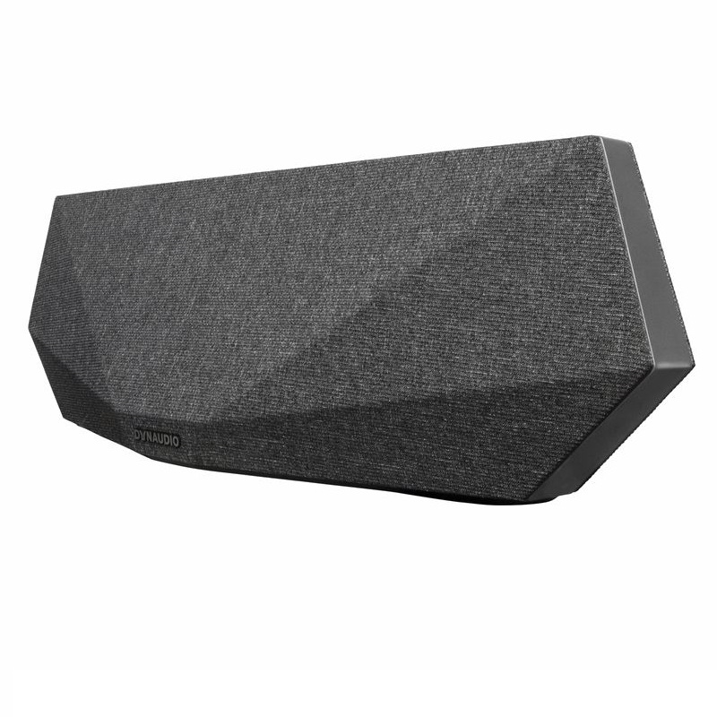 Dynaudio Music 5 Dark Grey по цене 104&nbsp;990 ₽