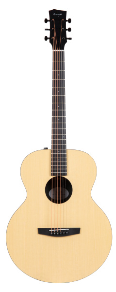 Enya EA-X0/S0.EQ по цене 26&nbsp;350 ₽
