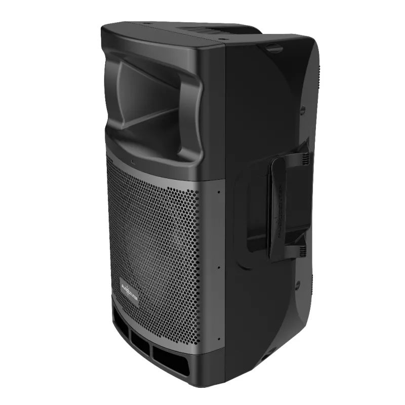 Audiocenter MA15 по цене 40&nbsp;500 ₽