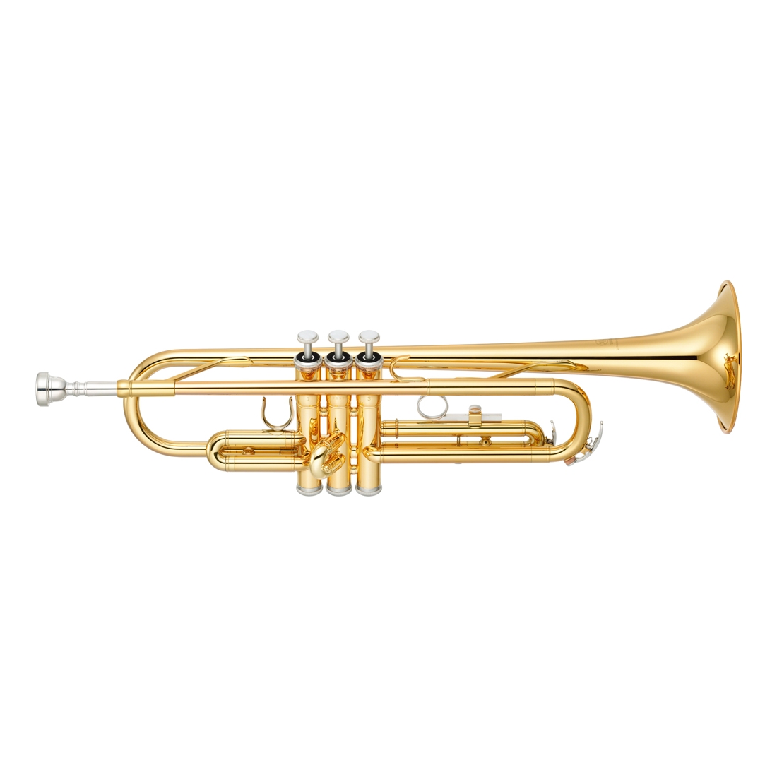 Yamaha YTR-2330S по цене 60&nbsp;760 ₽