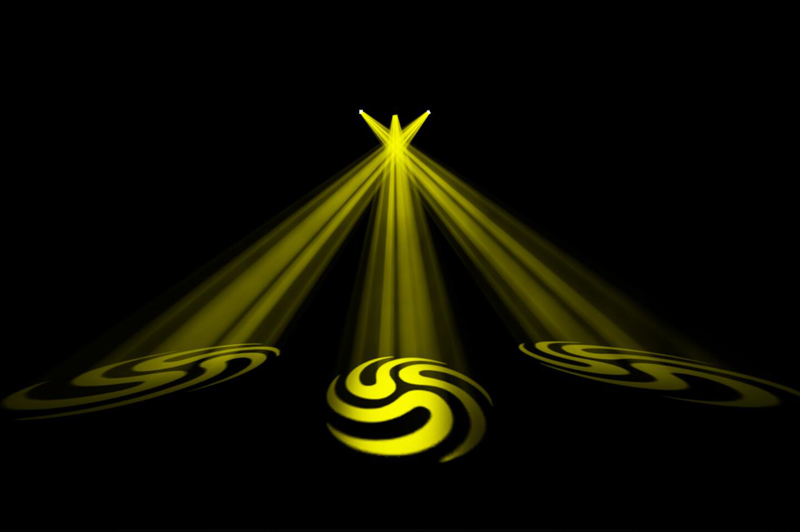 Involight LEDMH210S по цене 79&nbsp;610 ₽