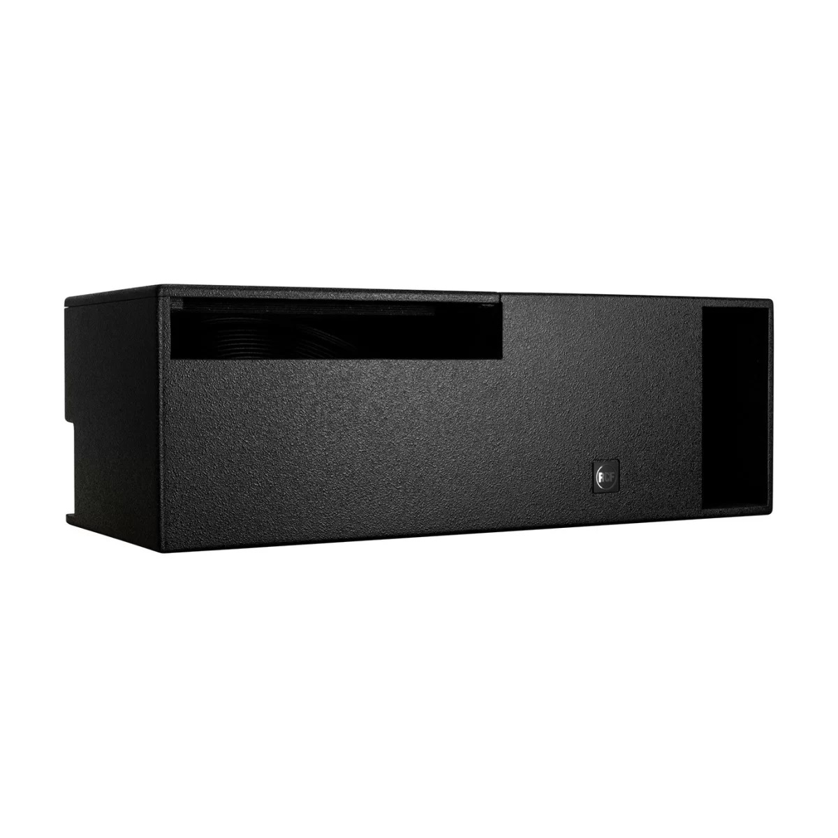 RCF S8015 LP по цене 0.00 ₽