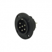 Amphenol AP-6-14 по цене 960 ₽