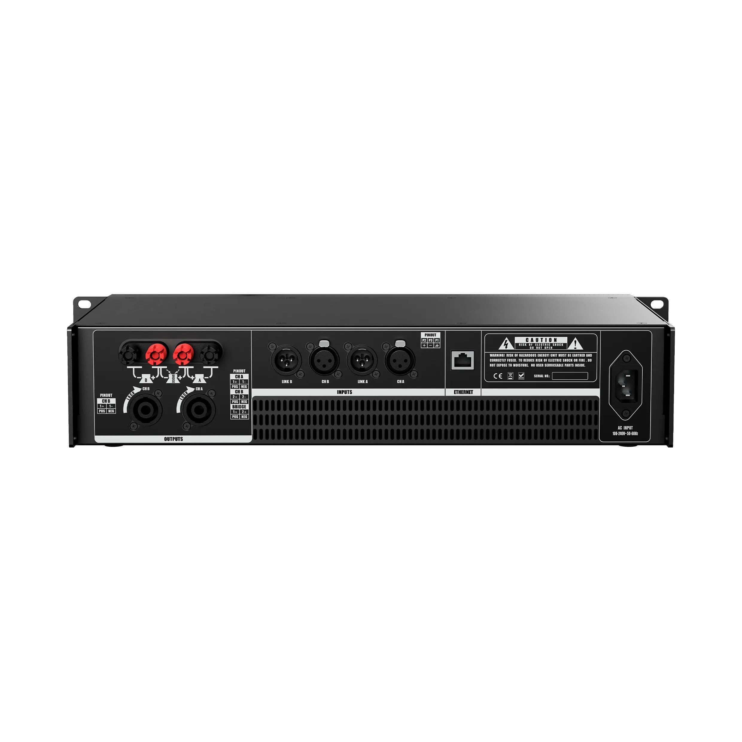 Audiocenter UTA902DSP по цене 37&nbsp;000 ₽