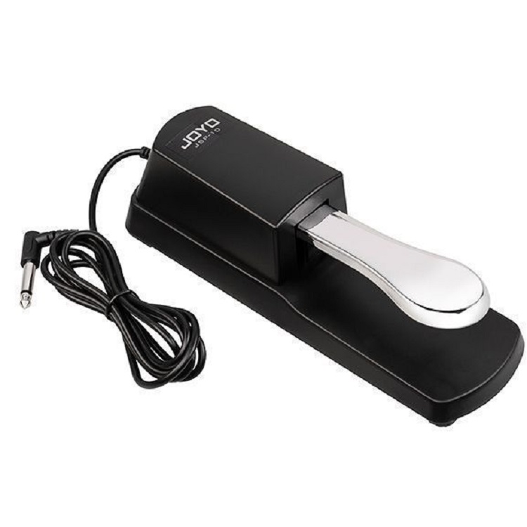 Joyo JSP-10 по цене 1&nbsp;190.00 ₽