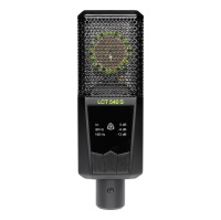 Lewitt LCT 540 Subzero по цене 87&nbsp;280 ₽