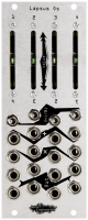 Noise Engineering Lapsus Os по цене 16&nbsp;280 ₽