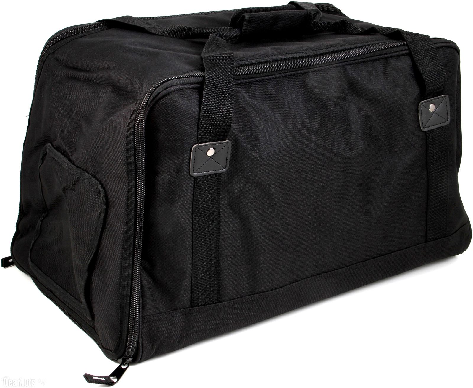 QSC K10 TOTE по цене 14&nbsp;610 ₽