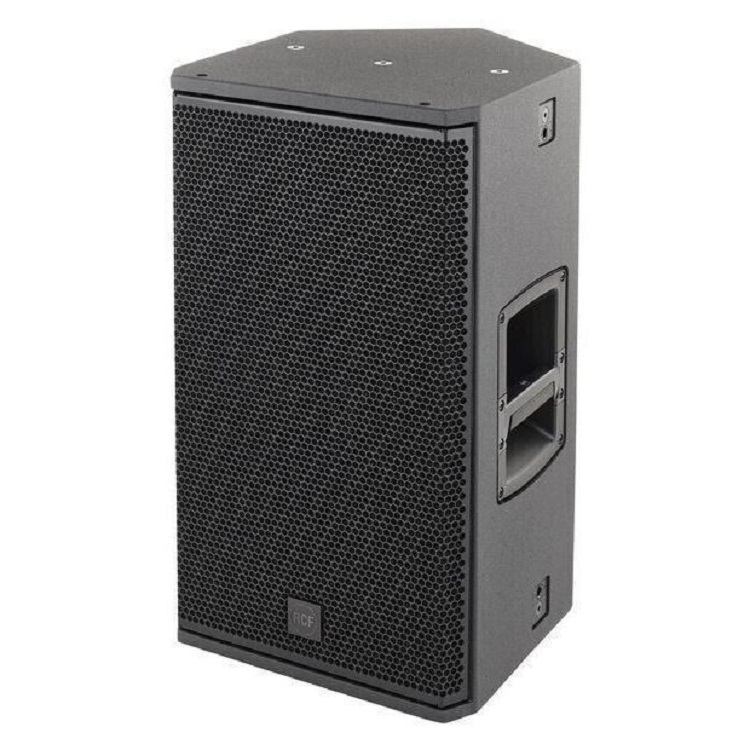 RCF NX 932-A по цене 158&nbsp;400.00 ₽