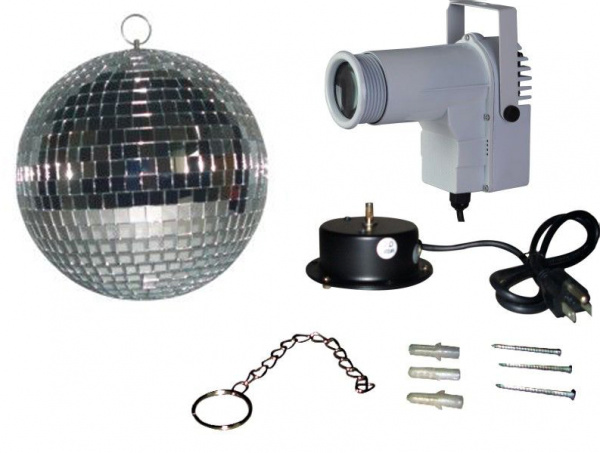 AstraLight ADS001 по цене 11&nbsp;990 ₽