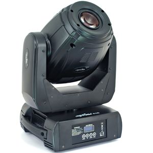 Nightsun SPB315 по цене 13&nbsp;990 ₽