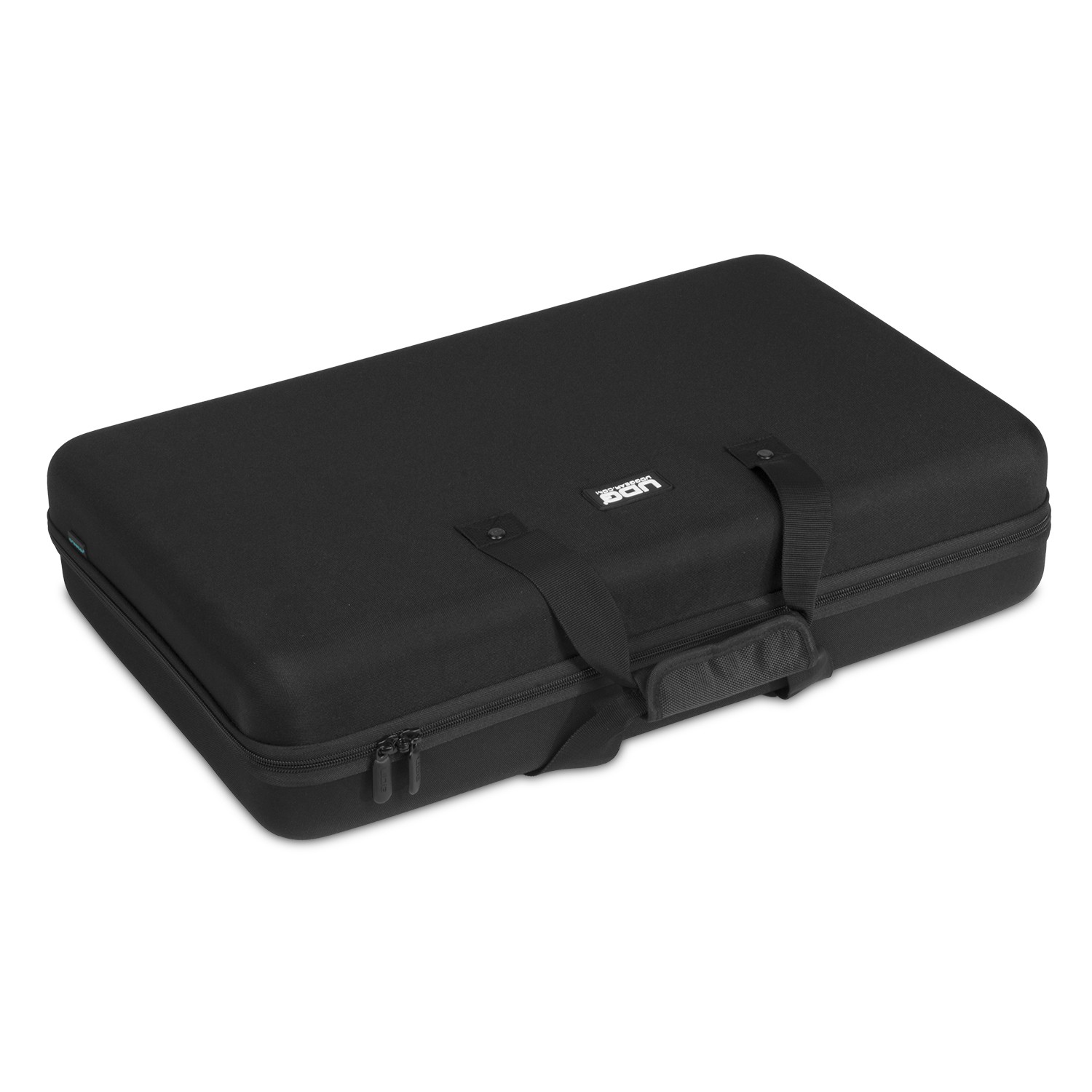 UDG Creator Controller Hardcase Large Black MK2 по цене 5&nbsp;630 ₽