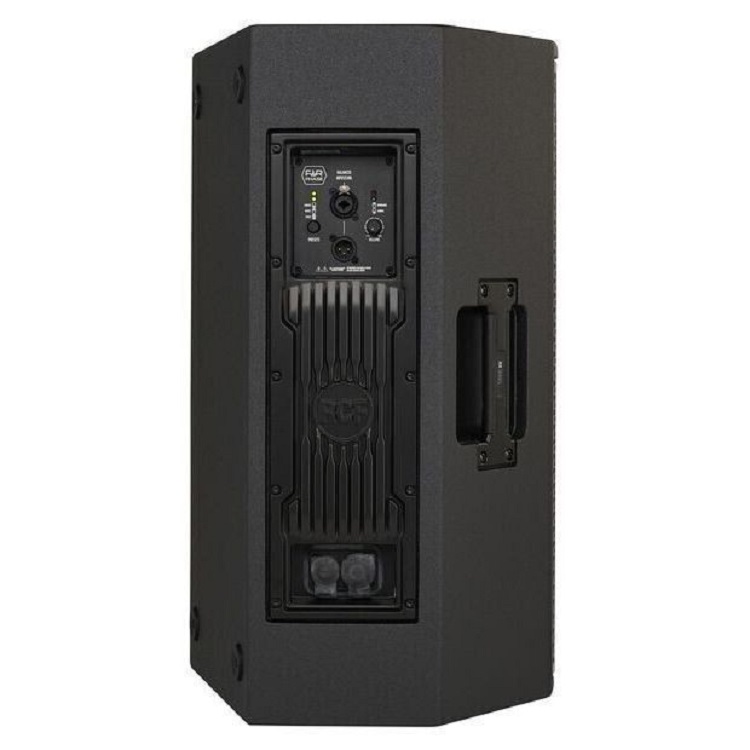 RCF NX 912-SMA по цене 132&nbsp;020 ₽
