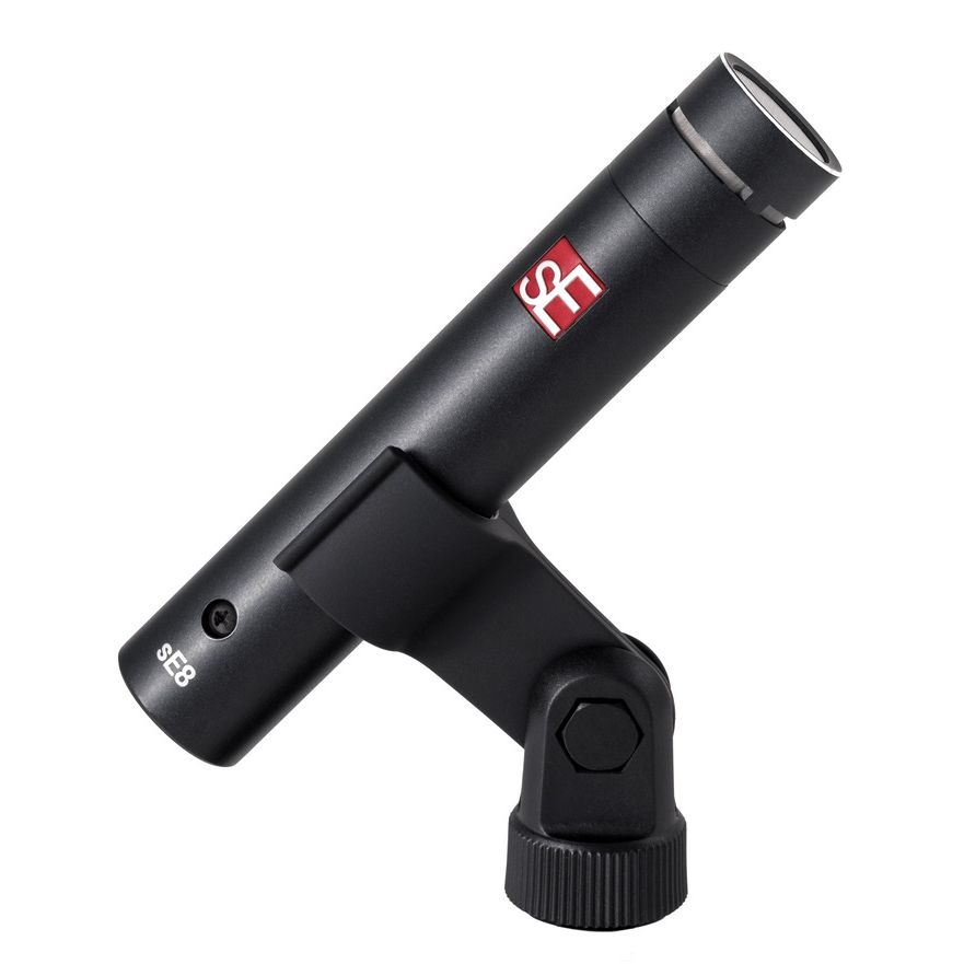 sE Electronics sE8 по цене 14&nbsp;210 ₽