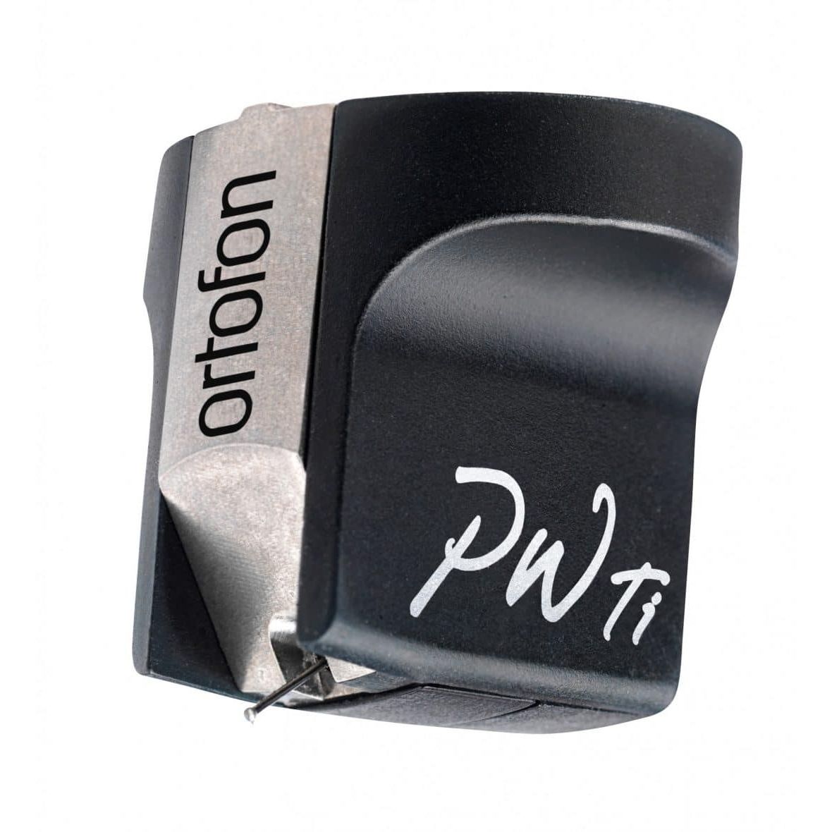 Ortofon MC Windfeld Ti по цене 447&nbsp;340 ₽