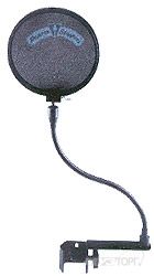 Shure PS6 POP по цене 6&nbsp;760 ₽