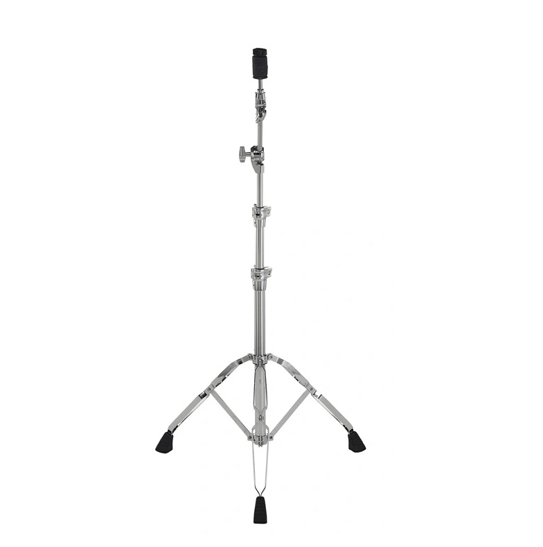 Pearl BC-930S по цене 11&nbsp;550 ₽