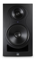 Kali Audio IN-8 по цене 38&nbsp;080 ₽