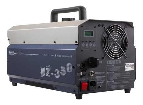 Antari HZ-350 по цене 74&nbsp;930 ₽