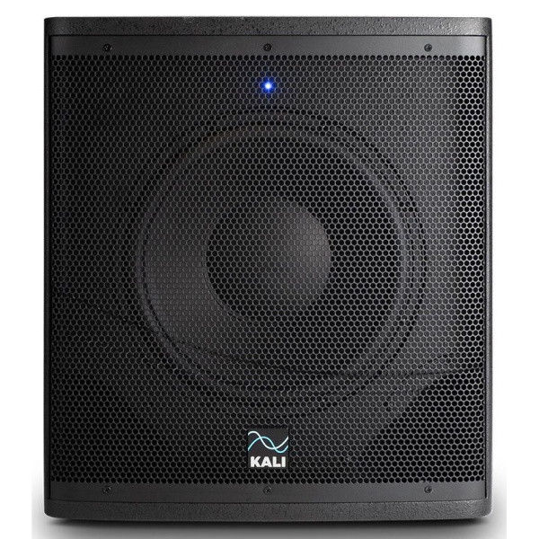 Kali Audio WS-12 V2 по цене 91&nbsp;000 ₽