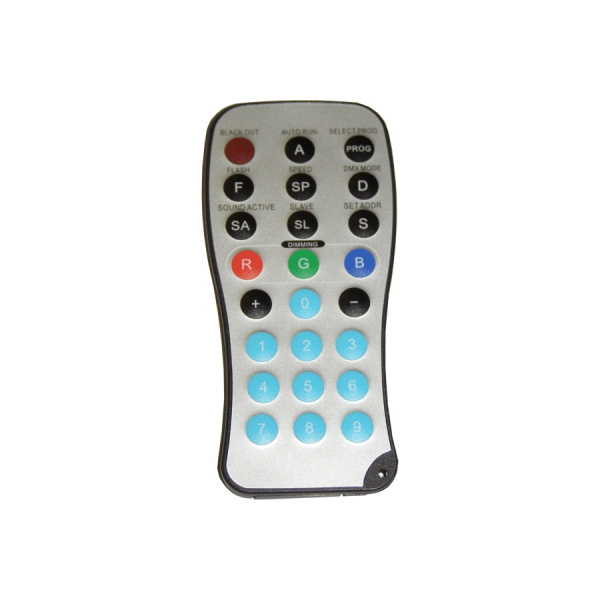 Involight RC7 по цене 950 ₽