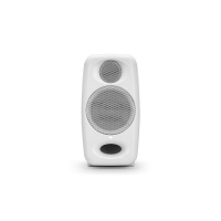 IK Multimedia iLoud Micro Monitor Pro Single White по цене 31&nbsp;110 ₽