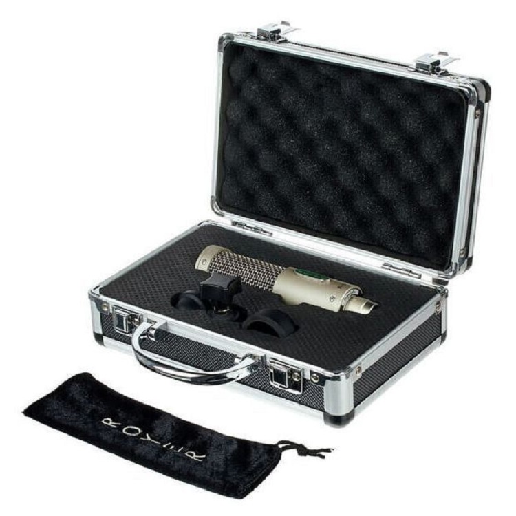 Royer Labs R10 по цене 82&nbsp;280 ₽