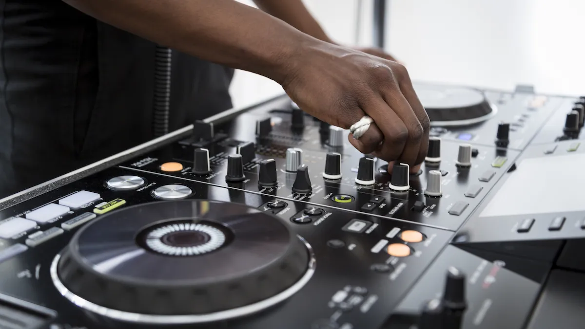 Image credit: Getty Images Image credit: Getty Images