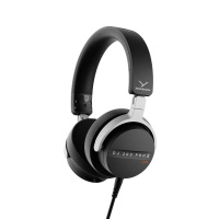 Beyerdynamic DJ 300 Pro X Club