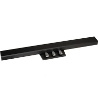 Roland KPD-90 BK по цене 20&nbsp;310 ₽