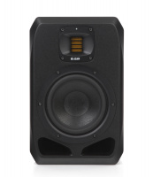 ADAM Audio S2V по цене 230&nbsp;010 ₽