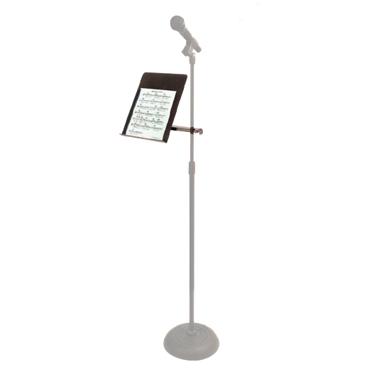 OnStage MSA7011 по цене 3&nbsp;840 ₽