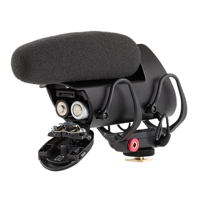Shure VP83F по цене 41&nbsp;040 ₽
