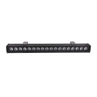 Involight IPBAR1818