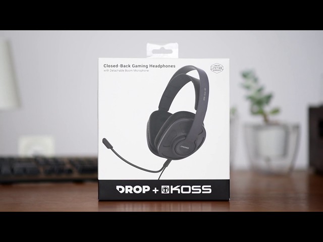 OXI Instruments One по цене 74&nbsp;870 ₽