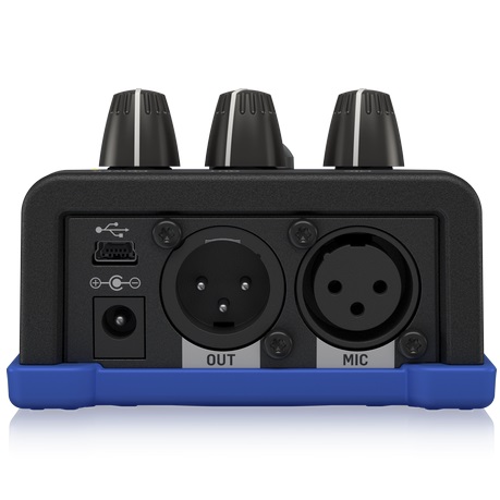 TC Helicon VOICETONE H1 по цене 14&nbsp;790 ₽