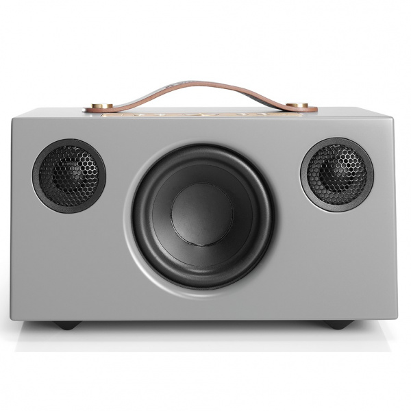 Audio Pro Addon C5 Grey по цене 22&nbsp;190 ₽