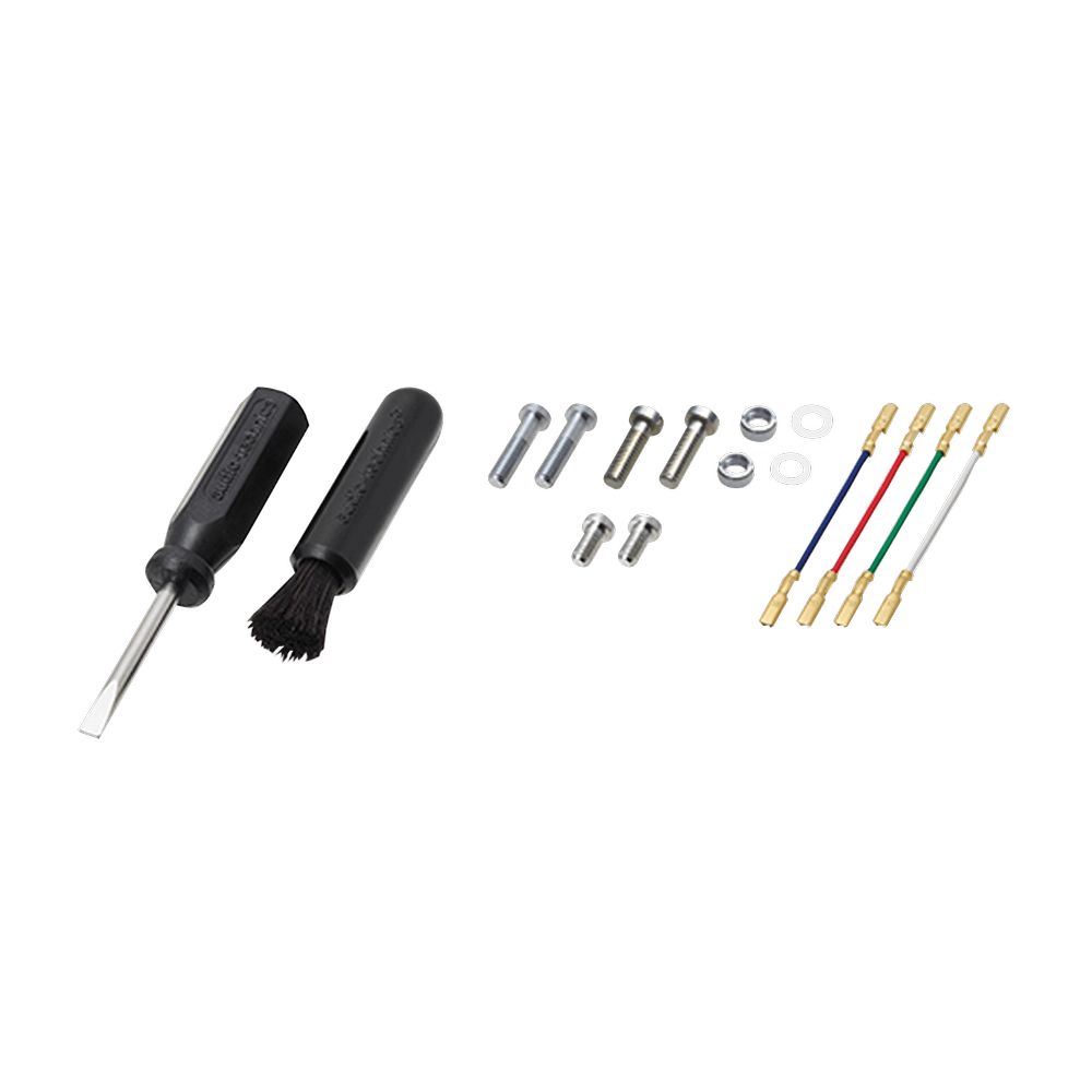 Audio-Technica VM540ML по цене 43&nbsp;790 ₽