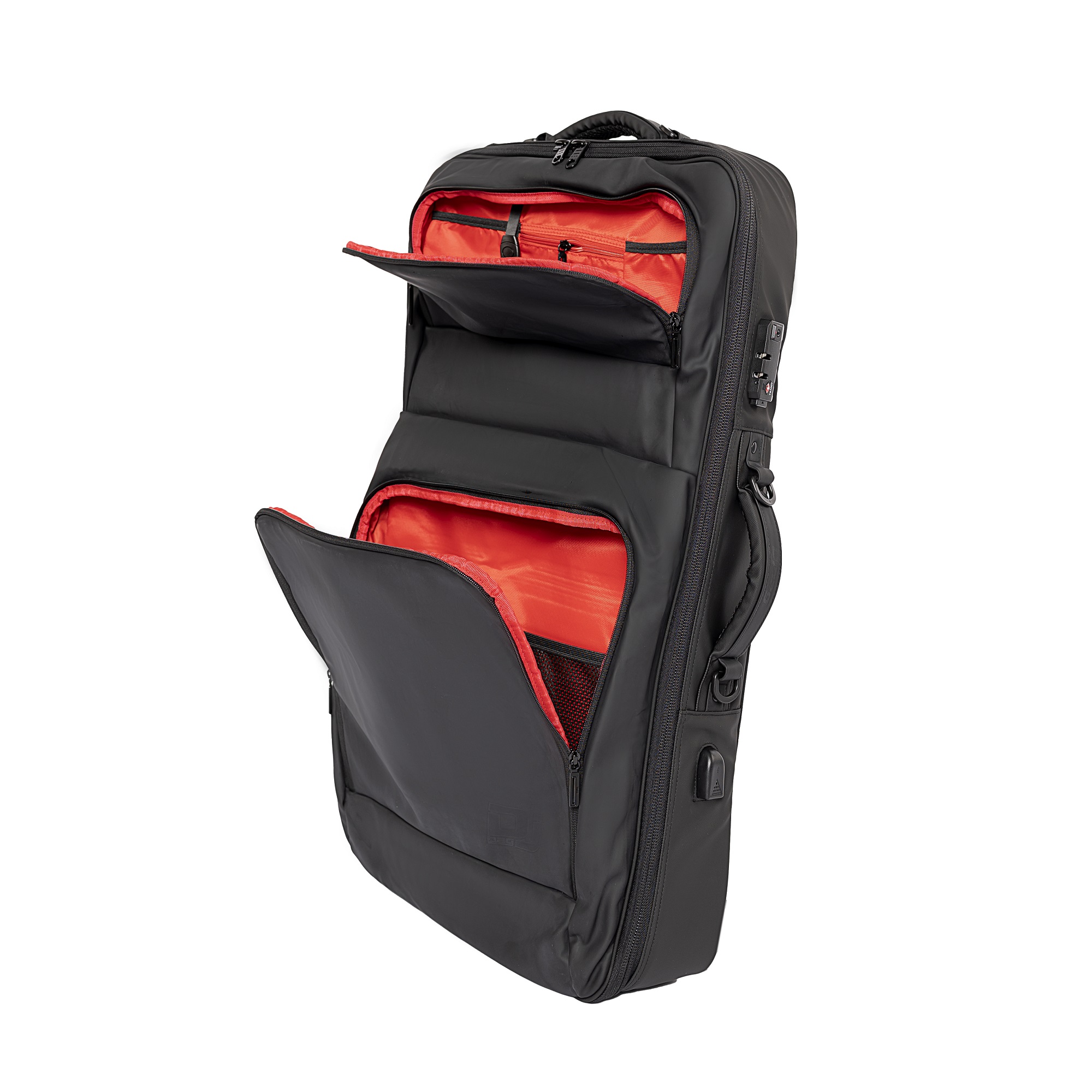 Dj Bag K-Max MK2 по цене 13&nbsp;590 ₽