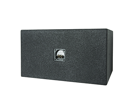 Volnovod BR210 по цене 112&nbsp;960 ₽